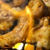 山形県の焼肉食べ放題まとめ7選【ランチや安い店も紹介】
